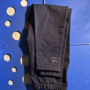 Obermeyer Toasty 150 Dri-Core Tights Insulated Pants size XL